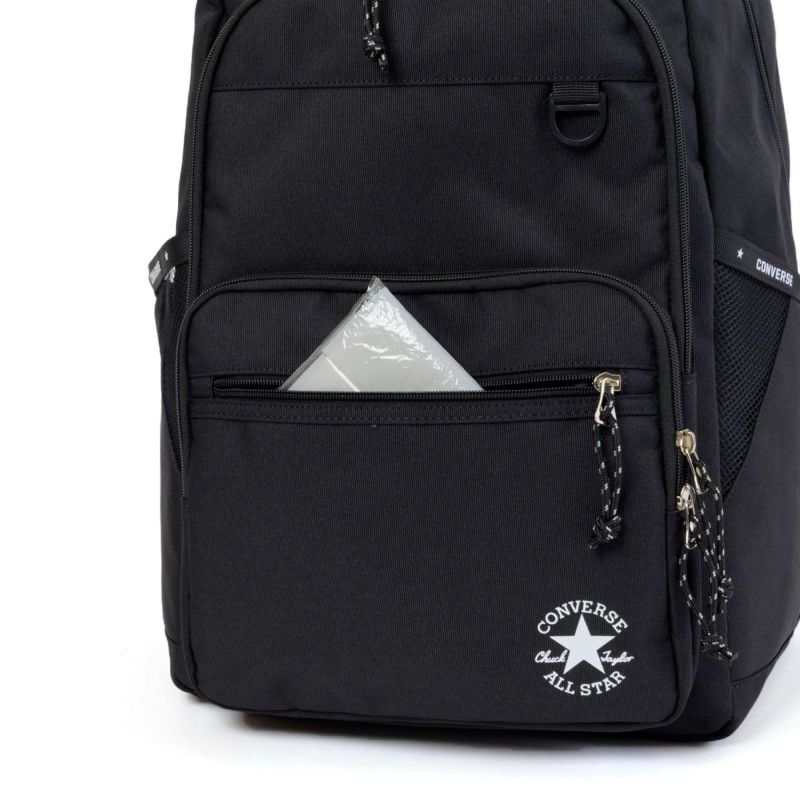 コンバースリュックCONVERSE30LB4通学リュックサックメンズレディース中学生高校生男子女子通学リュックスポーツリュック大きめおしゃれ人気ブランド20073