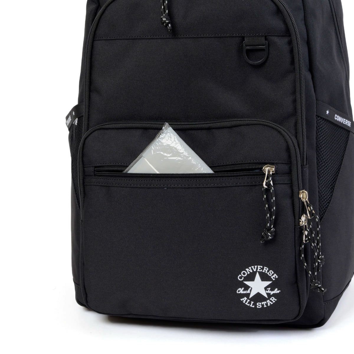 コンバースリュックCONVERSE30LB4通学リュックサックメンズレディース中学生高校生男子女子通学リュックスポーツリュック大きめおしゃれ人気ブランド20073
