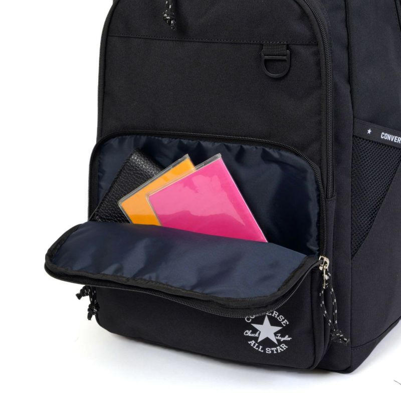 コンバースリュックCONVERSE30LB4通学リュックサックメンズレディース中学生高校生男子女子通学リュックスポーツリュック大きめおしゃれ人気ブランド20073