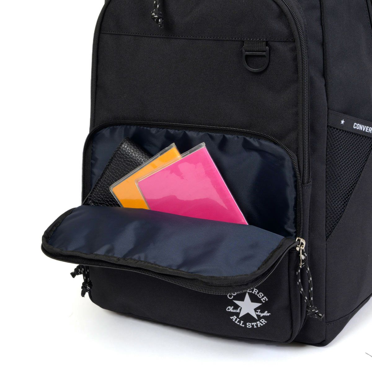 コンバースリュックCONVERSE30LB4通学リュックサックメンズレディース中学生高校生男子女子通学リュックスポーツリュック大きめおしゃれ人気ブランド20073