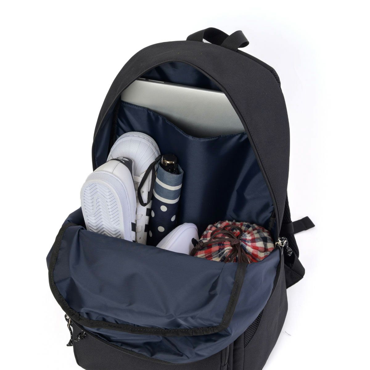 コンバースリュックCONVERSE30LB4通学リュックサックメンズレディース中学生高校生男子女子通学リュックスポーツリュック大きめおしゃれ人気ブランド20073