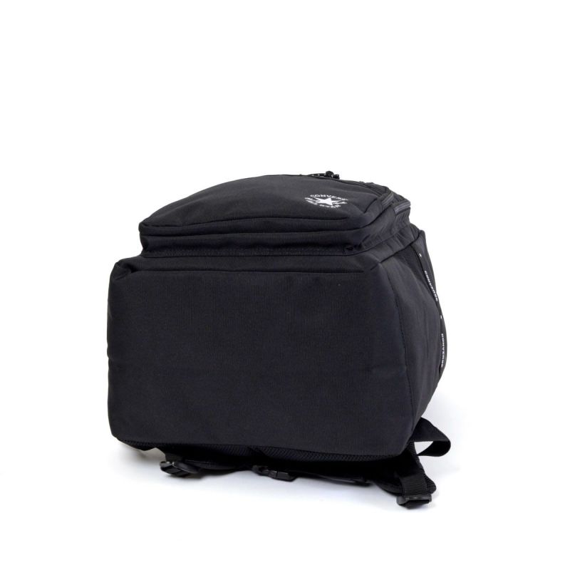 コンバースリュックCONVERSE30LB4通学リュックサックメンズレディース中学生高校生男子女子通学リュックスポーツリュック大きめおしゃれ人気ブランド20073