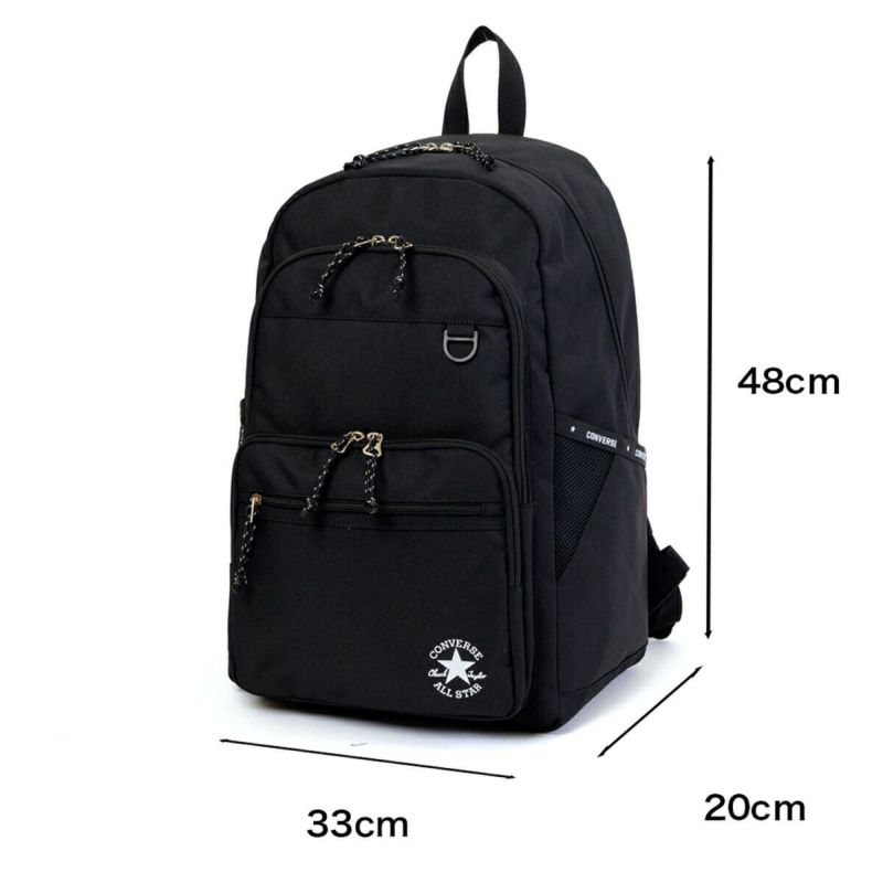 コンバースリュックCONVERSE30LB4通学リュックサックメンズレディース中学生高校生男子女子通学リュックスポーツリュック大きめおしゃれ人気ブランド20073