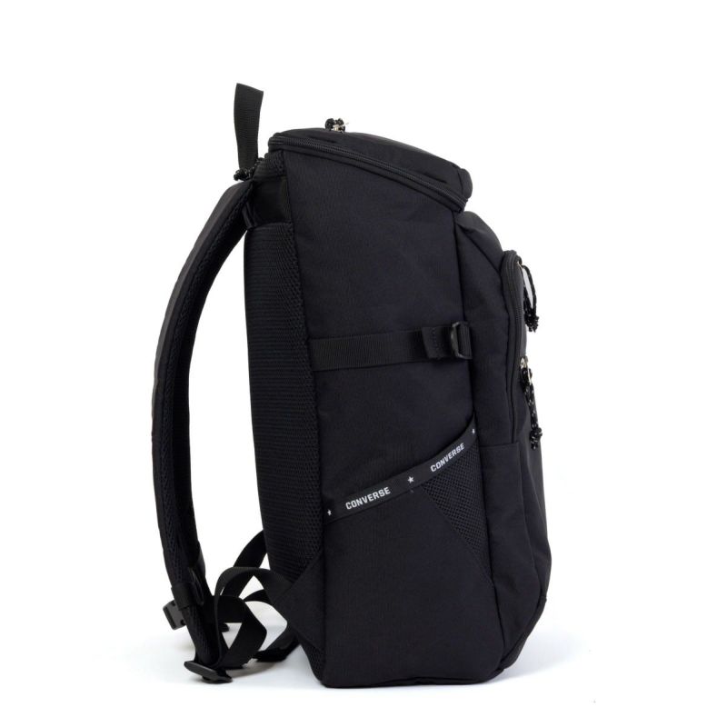 コンバースリュックCONVERSE30LB4大容量ボックス型通学リュックサックメンズレディース中学生高校生男子女子通学リュックボックス型リュック大きめおしゃれ人気ブランド20074