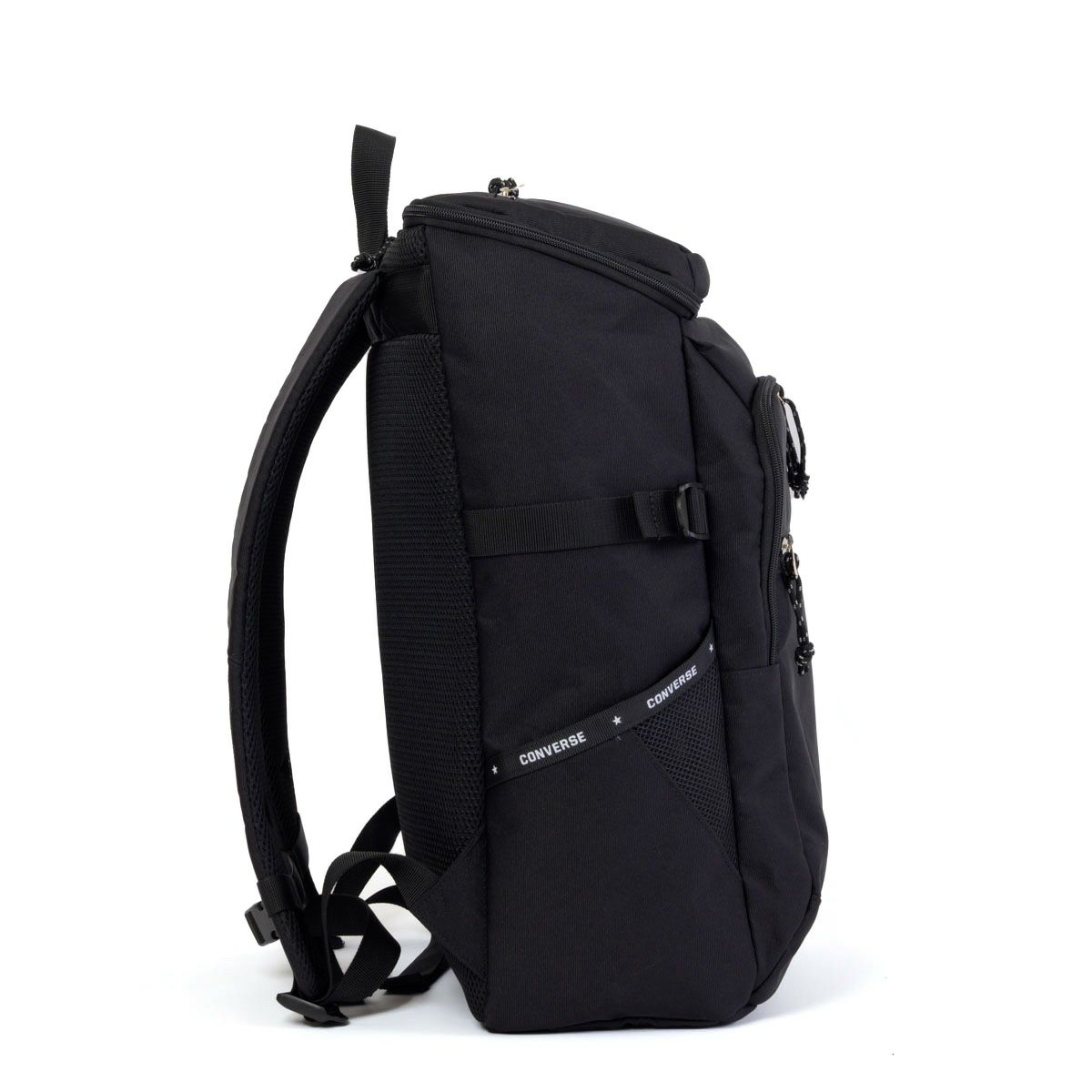 コンバースリュックCONVERSE30LB4大容量ボックス型通学リュックサックメンズレディース中学生高校生男子女子通学リュックボックス型リュック大きめおしゃれ人気ブランド20074