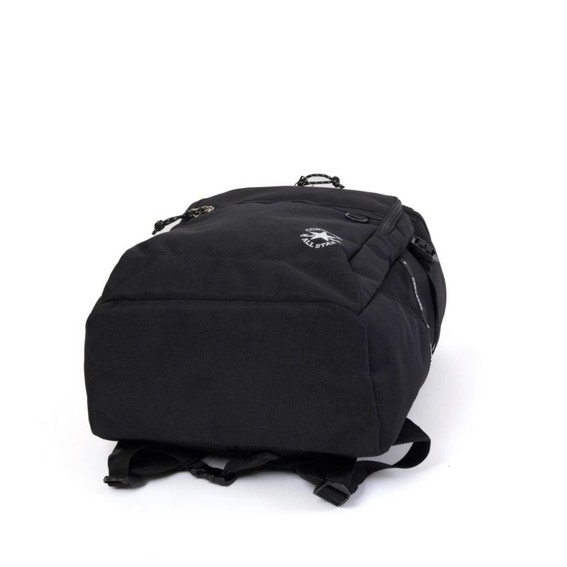 コンバースリュックCONVERSE30LB4大容量ボックス型通学リュックサックメンズレディース中学生高校生男子女子通学リュックボックス型リュック大きめおしゃれ人気ブランド20074