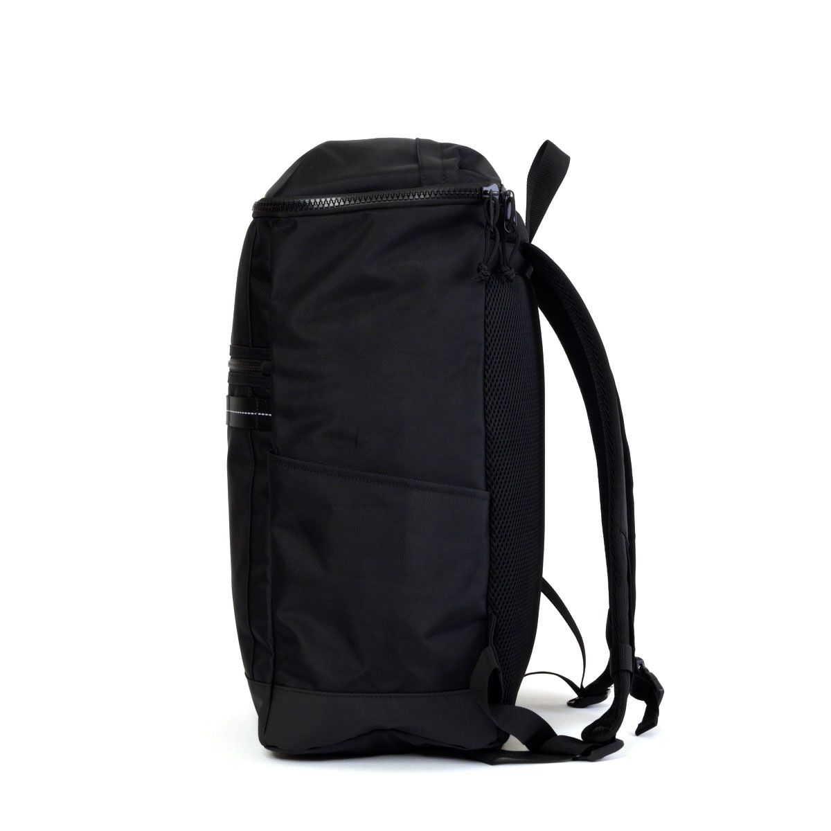 コンバースリュックCONVERSE30LB4大容量ボックス型通学防水撥水耐水リュックサックメンズレディース中学生高校生男子女子通学リュックボックス型リュック大きめおしゃれ人気ブランド20105