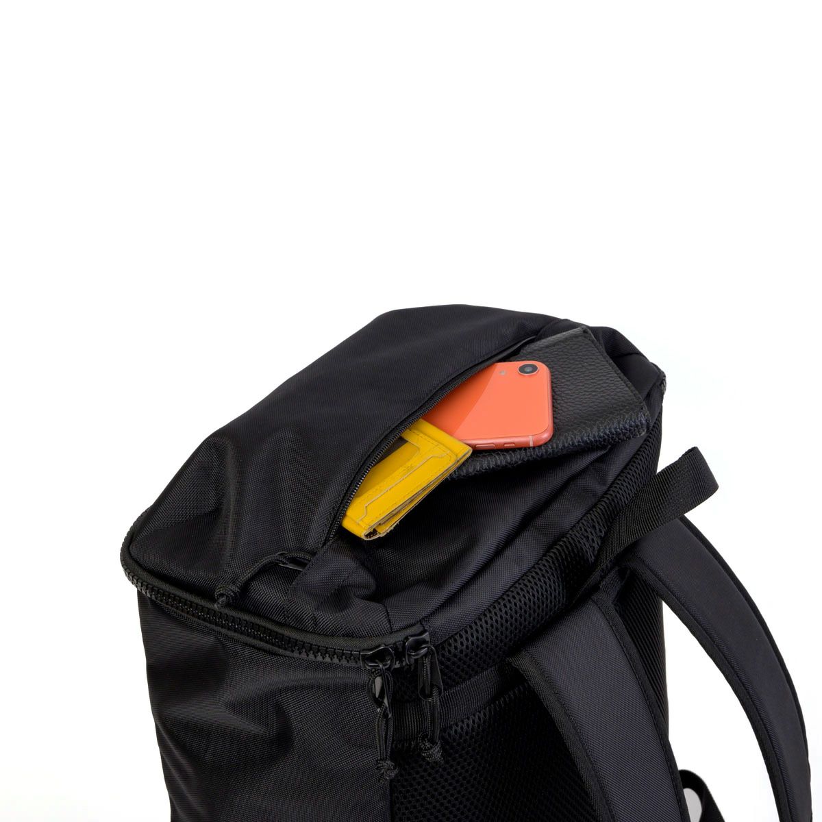 コンバースリュックCONVERSE30LB4大容量ボックス型通学防水撥水耐水リュックサックメンズレディース中学生高校生男子女子通学リュックボックス型リュック大きめおしゃれ人気ブランド20105