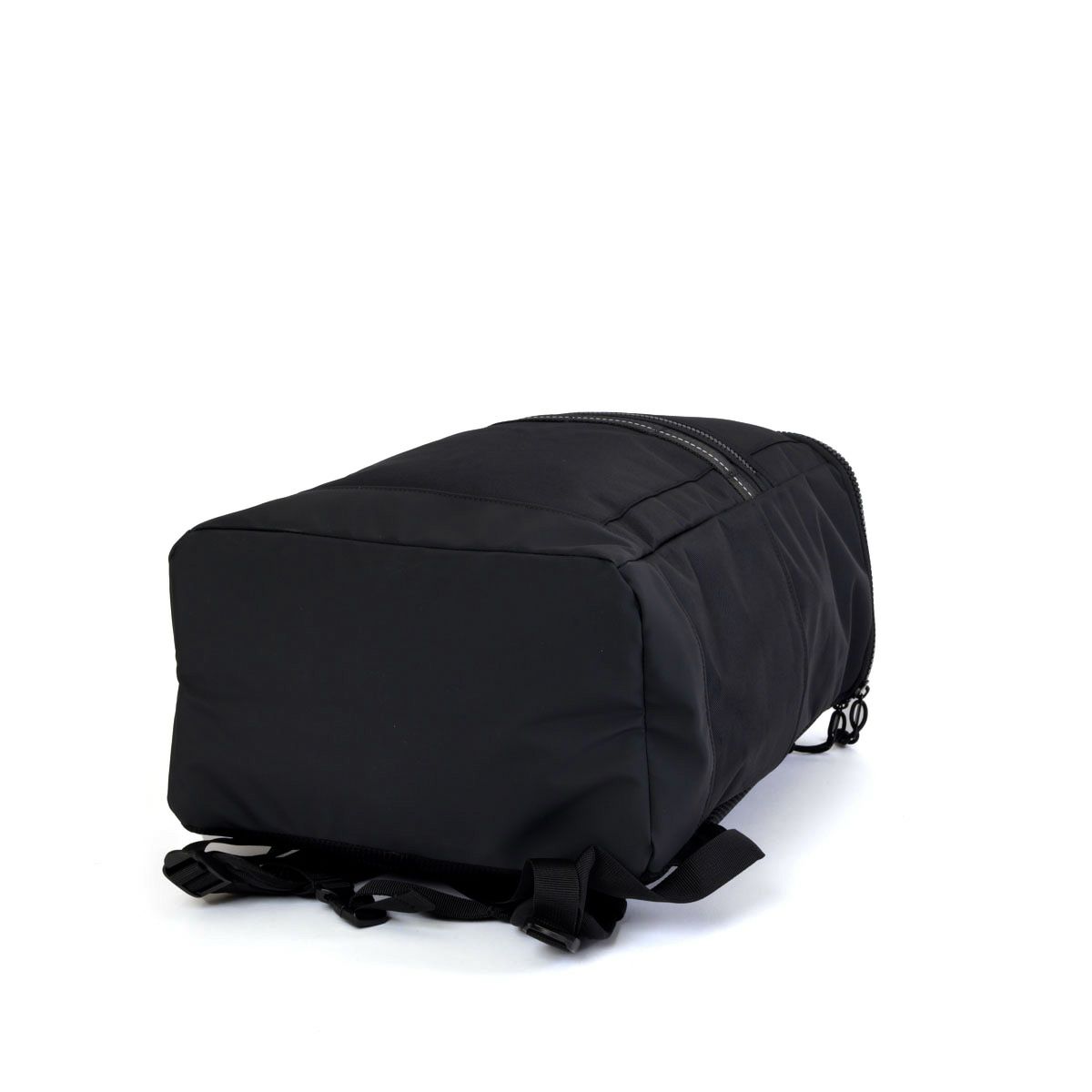 コンバースリュックCONVERSE30LB4大容量ボックス型通学防水撥水耐水リュックサックメンズレディース中学生高校生男子女子通学リュックボックス型リュック大きめおしゃれ人気ブランド20105