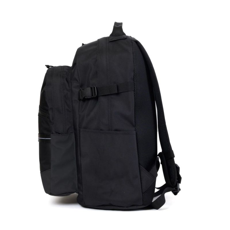 コンバースリュックCONVERSE35LB4大容量通学防水撥水耐水リュックサックメンズレディース中学生高校生男子女子通学リュック大きめおしゃれ人気ブランド20107