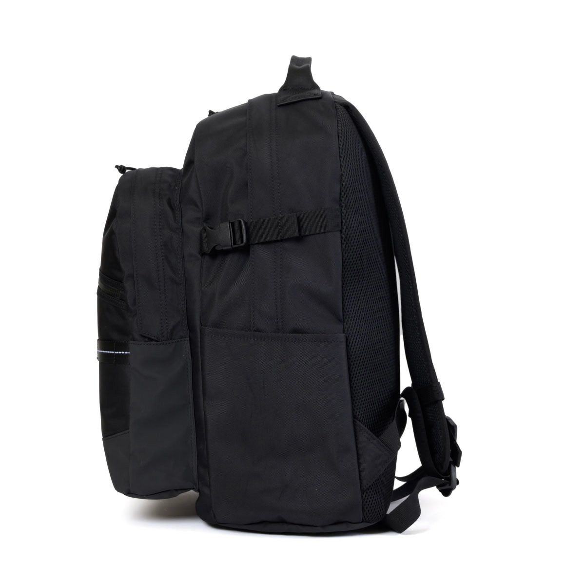 コンバースリュックCONVERSE35LB4大容量通学防水撥水耐水リュックサックメンズレディース中学生高校生男子女子通学リュック大きめおしゃれ人気ブランド20107