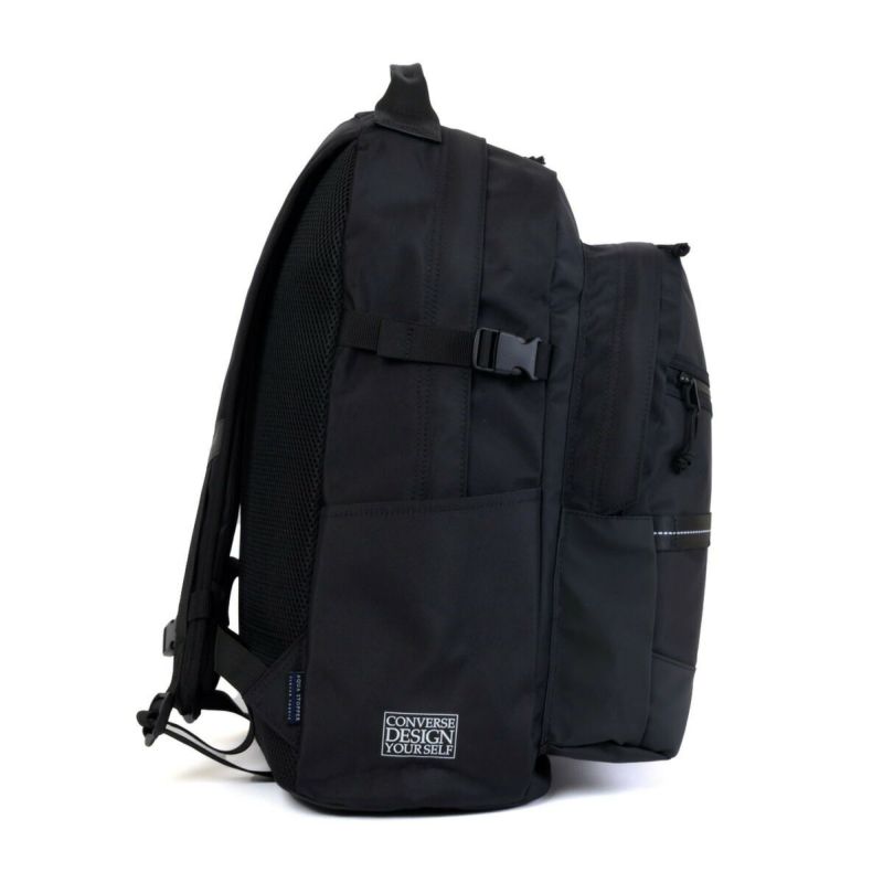 コンバースリュックCONVERSE35LB4大容量通学防水撥水耐水リュックサックメンズレディース中学生高校生男子女子通学リュック大きめおしゃれ人気ブランド20107