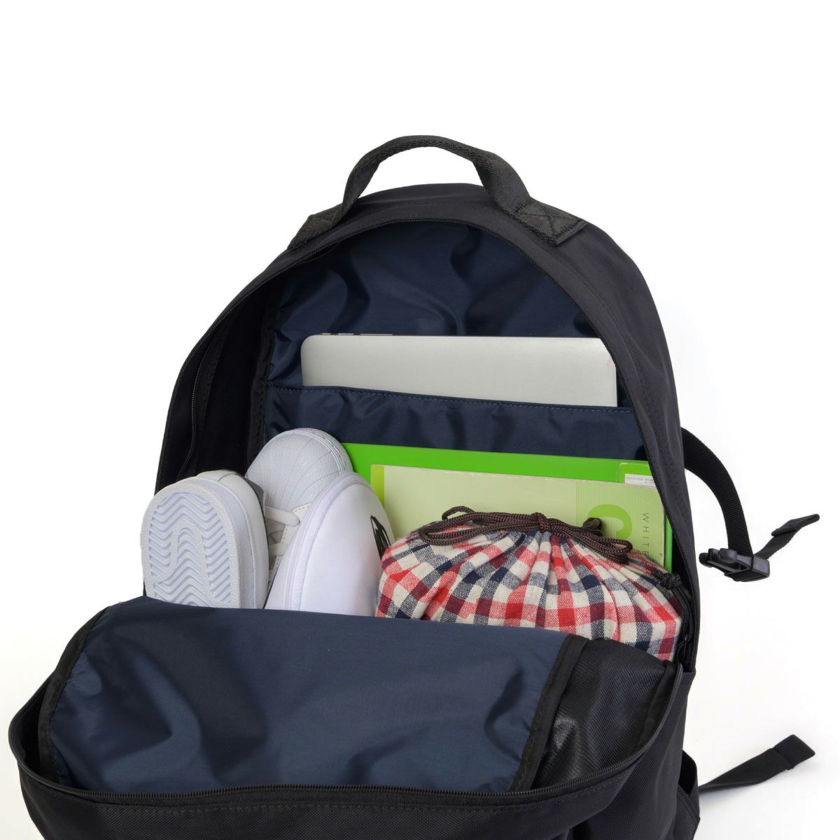 コンバースリュックCONVERSE35LB4大容量通学防水撥水耐水リュックサックメンズレディース中学生高校生男子女子通学リュック大きめおしゃれ人気ブランド20107