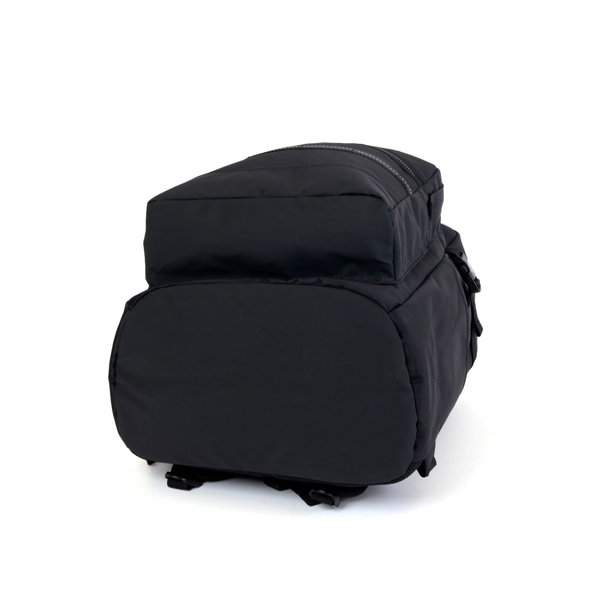 コンバースリュックCONVERSE35LB4大容量通学防水撥水耐水リュックサックメンズレディース中学生高校生男子女子通学リュック大きめおしゃれ人気ブランド20107