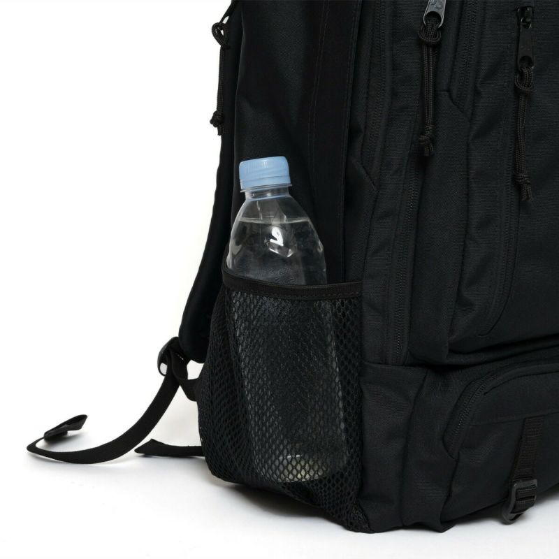 正規品ジャンスポーツリュックJANSPORT大容量ENVOYアンヴォイ通学通学リュックレディースメンズ女子男子ジャンスポ32LB4A4高校生大学生JS0A86ES