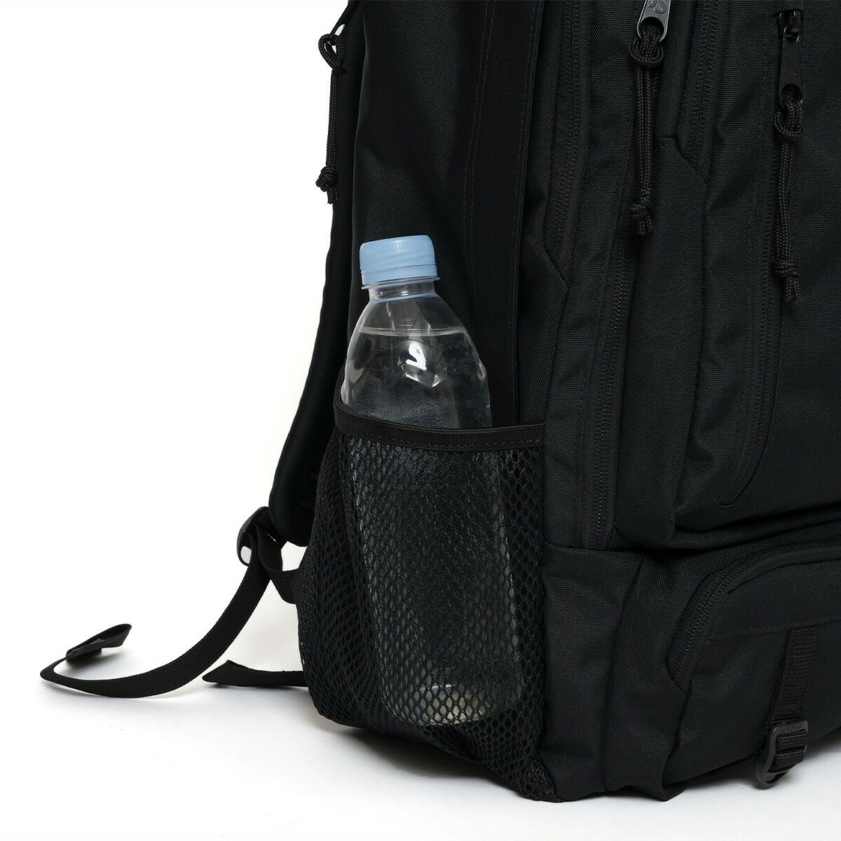 正規品ジャンスポーツリュックJANSPORT大容量ENVOYアンヴォイ通学通学リュックレディースメンズ女子男子ジャンスポ32LB4A4高校生大学生JS0A86ES