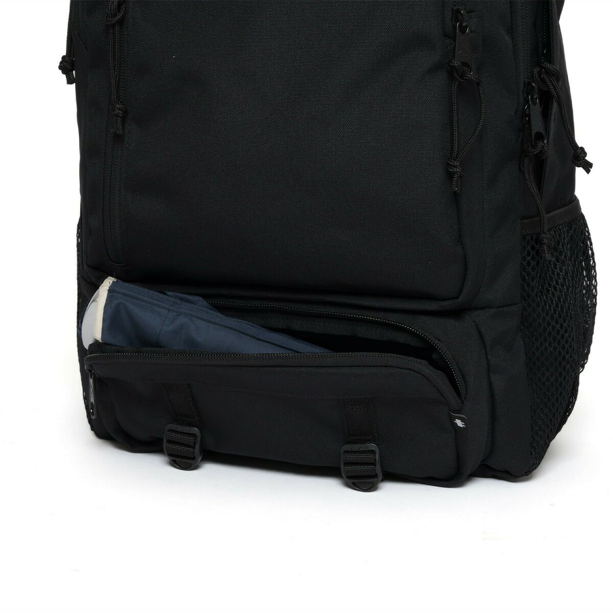 正規品ジャンスポーツリュックJANSPORT大容量ENVOYアンヴォイ通学通学リュックレディースメンズ女子男子ジャンスポ32LB4A4高校生大学生JS0A86ES