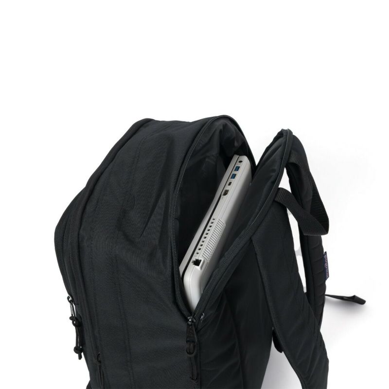 正規品ジャンスポーツリュックJANSPORT大容量ENVOYアンヴォイ通学通学リュックレディースメンズ女子男子ジャンスポ32LB4A4高校生大学生JS0A86ES