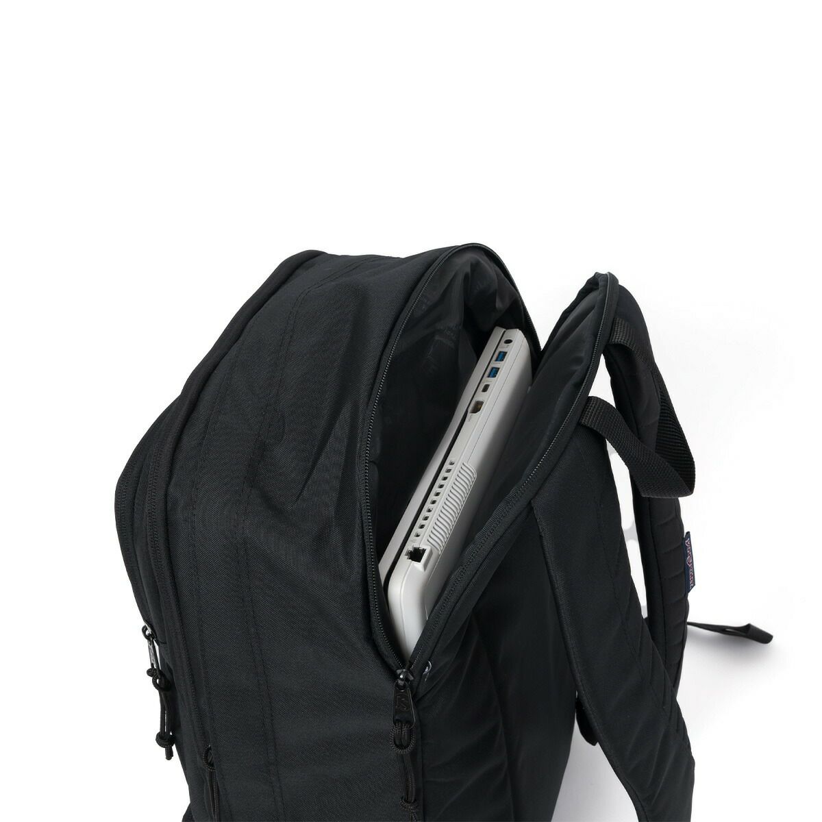 正規品ジャンスポーツリュックJANSPORT大容量ENVOYアンヴォイ通学通学リュックレディースメンズ女子男子ジャンスポ32LB4A4高校生大学生JS0A86ES