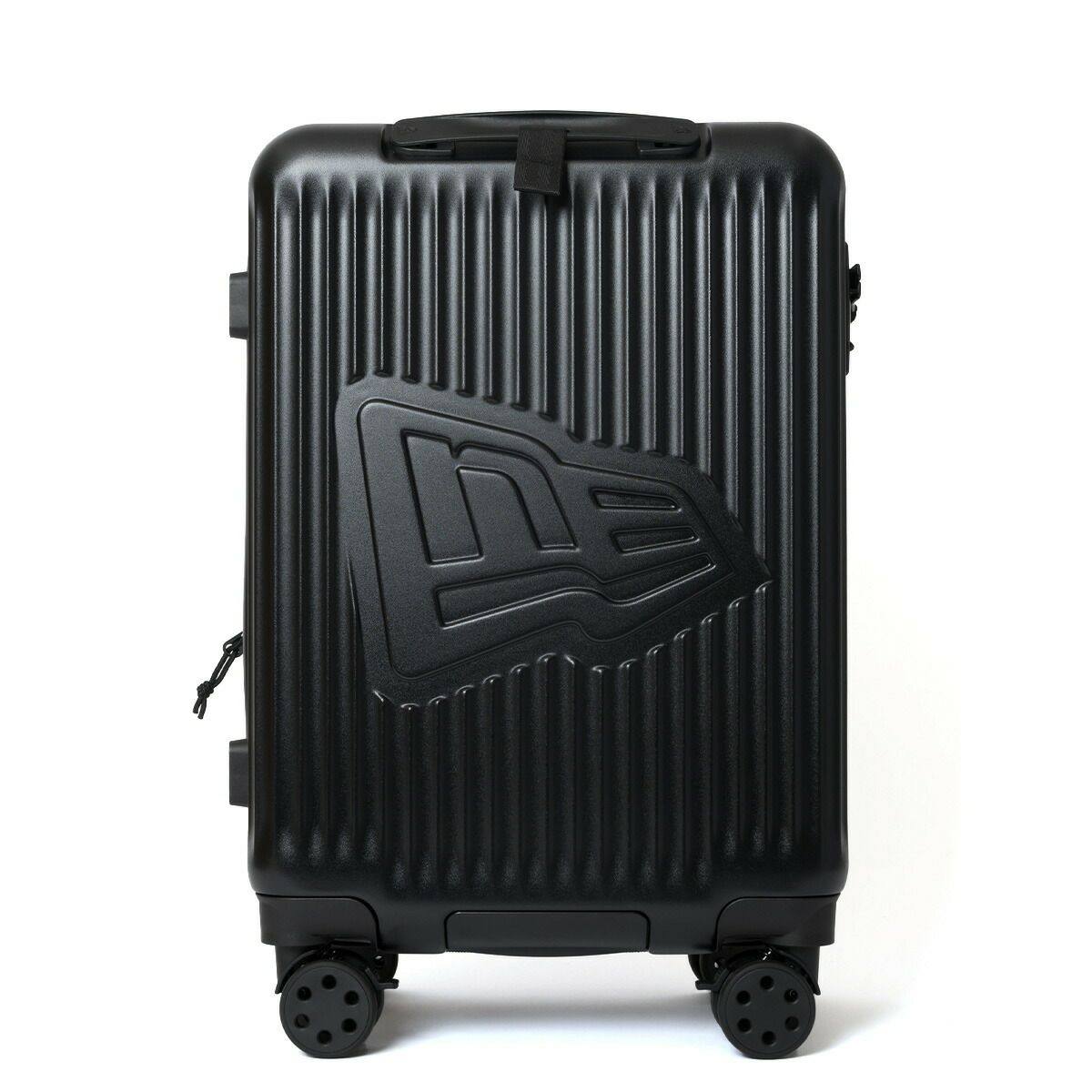 ニューエラスーツケース機内持ち込みNEWERASサイズ33L38L容量拡張1泊2泊3泊軽量キャリーケース機内持込キャリーバッグおしゃれ旅行かっこいいエキスパンダブルWheelCarryCase