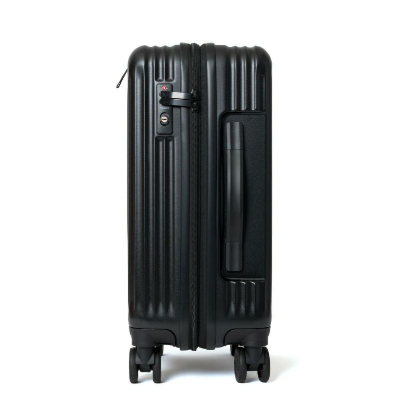 ニューエラスーツケース機内持ち込みNEWERASサイズ33L38L容量拡張1泊2泊3泊軽量キャリーケース機内持込キャリーバッグおしゃれ旅行かっこいいエキスパンダブルWheelCarryCase