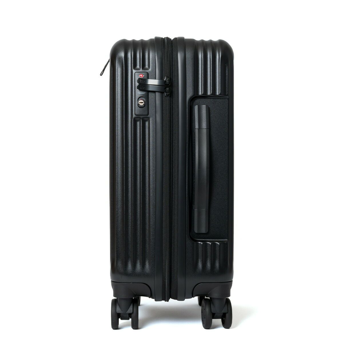 ニューエラスーツケース機内持ち込みNEWERASサイズ33L38L容量拡張1泊2泊3泊軽量キャリーケース機内持込キャリーバッグおしゃれ旅行かっこいいエキスパンダブルWheelCarryCase