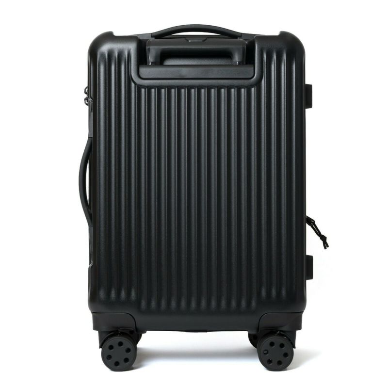 ニューエラスーツケース機内持ち込みNEWERASサイズ33L38L容量拡張1泊2泊3泊軽量キャリーケース機内持込キャリーバッグおしゃれ旅行かっこいいエキスパンダブルWheelCarryCase