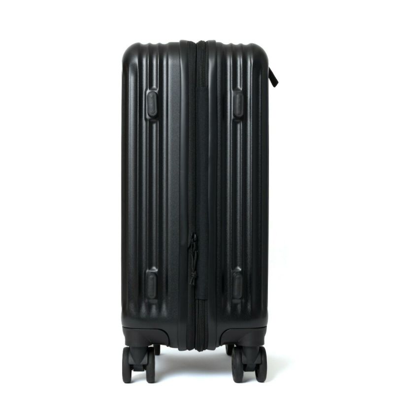 ニューエラスーツケース機内持ち込みNEWERASサイズ33L38L容量拡張1泊2泊3泊軽量キャリーケース機内持込キャリーバッグおしゃれ旅行かっこいいエキスパンダブルWheelCarryCase