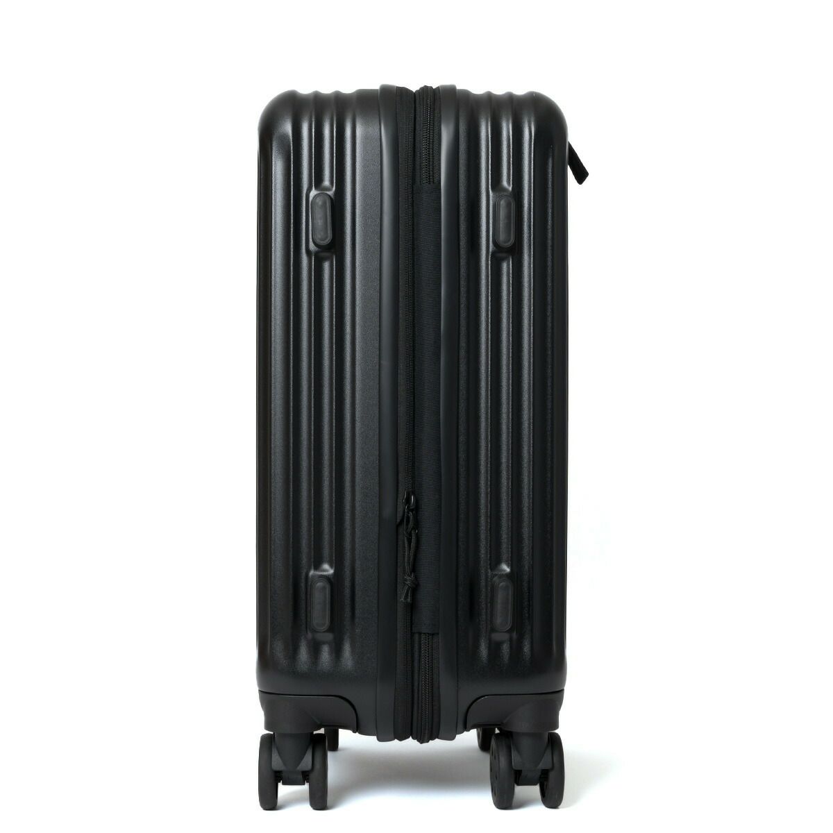 ニューエラスーツケース機内持ち込みNEWERASサイズ33L38L容量拡張1泊2泊3泊軽量キャリーケース機内持込キャリーバッグおしゃれ旅行かっこいいエキスパンダブルWheelCarryCase