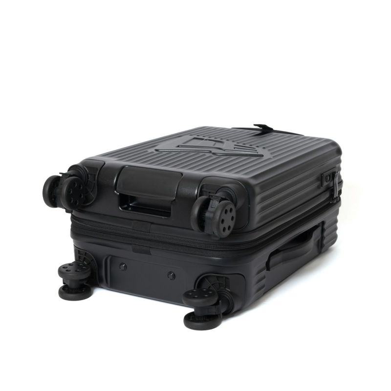 ニューエラスーツケース機内持ち込みNEWERASサイズ33L38L容量拡張1泊2泊3泊軽量キャリーケース機内持込キャリーバッグおしゃれ旅行かっこいいエキスパンダブルWheelCarryCase