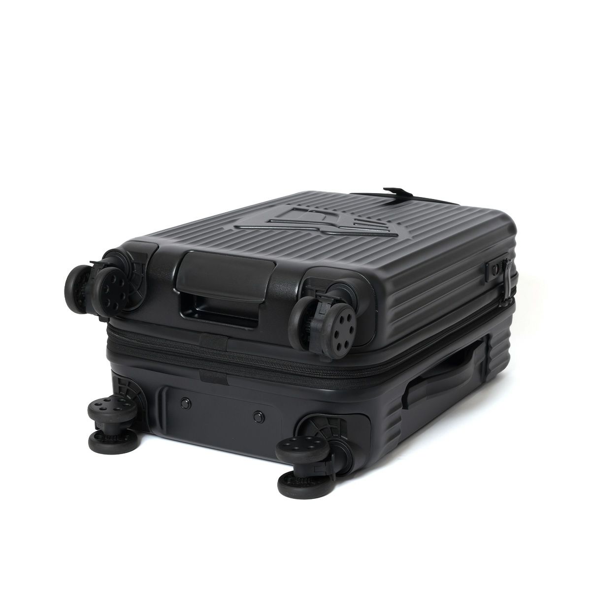 ニューエラスーツケース機内持ち込みNEWERASサイズ33L38L容量拡張1泊2泊3泊軽量キャリーケース機内持込キャリーバッグおしゃれ旅行かっこいいエキスパンダブルWheelCarryCase