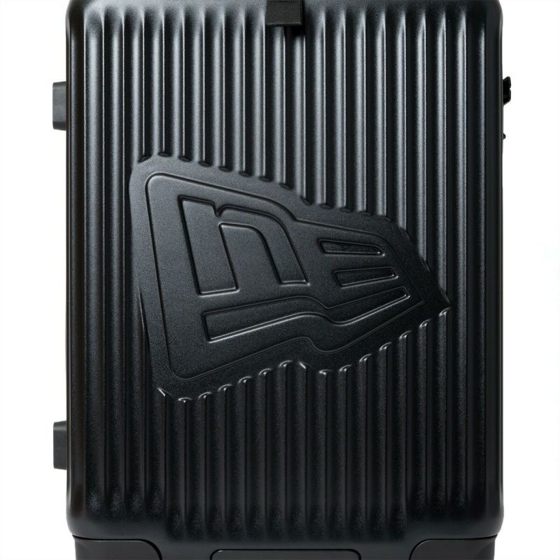 ニューエラスーツケース機内持ち込みNEWERASサイズ33L38L容量拡張1泊2泊3泊軽量キャリーケース機内持込キャリーバッグおしゃれ旅行かっこいいエキスパンダブルWheelCarryCase