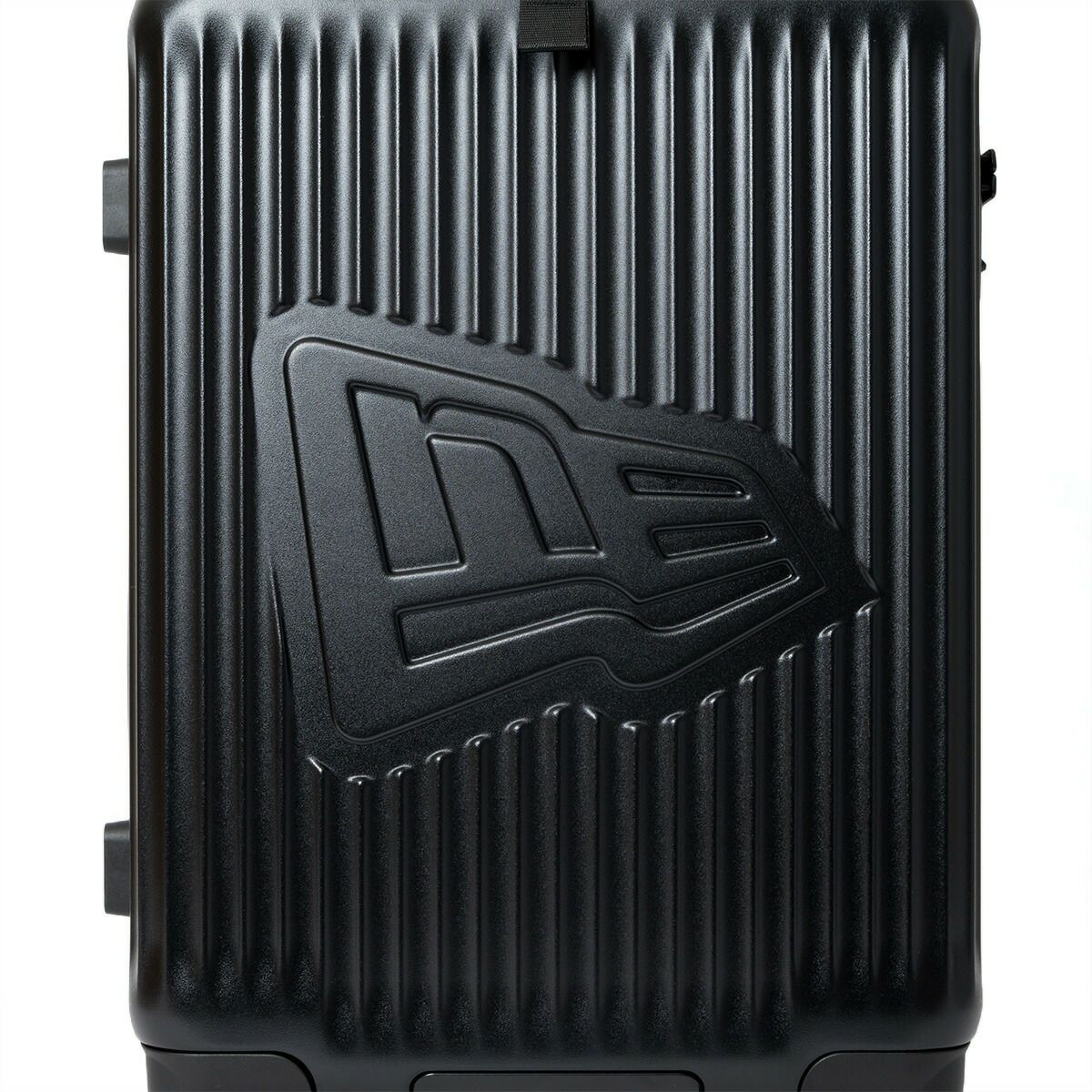 ニューエラスーツケース機内持ち込みNEWERASサイズ33L38L容量拡張1泊2泊3泊軽量キャリーケース機内持込キャリーバッグおしゃれ旅行かっこいいエキスパンダブルWheelCarryCase