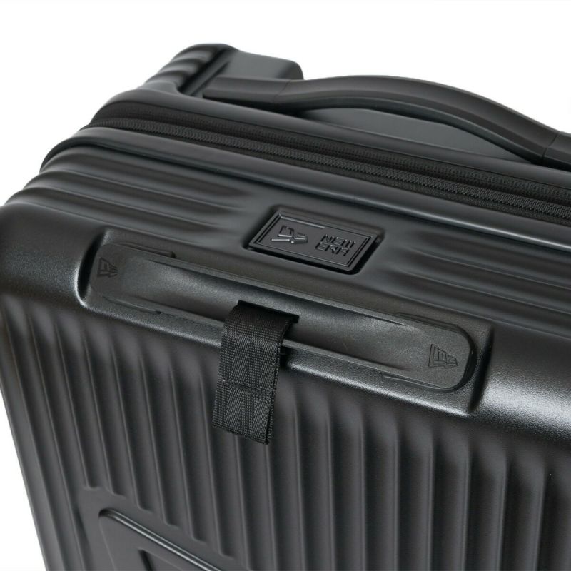 ニューエラスーツケース機内持ち込みNEWERASサイズ33L38L容量拡張1泊2泊3泊軽量キャリーケース機内持込キャリーバッグおしゃれ旅行かっこいいエキスパンダブルWheelCarryCase