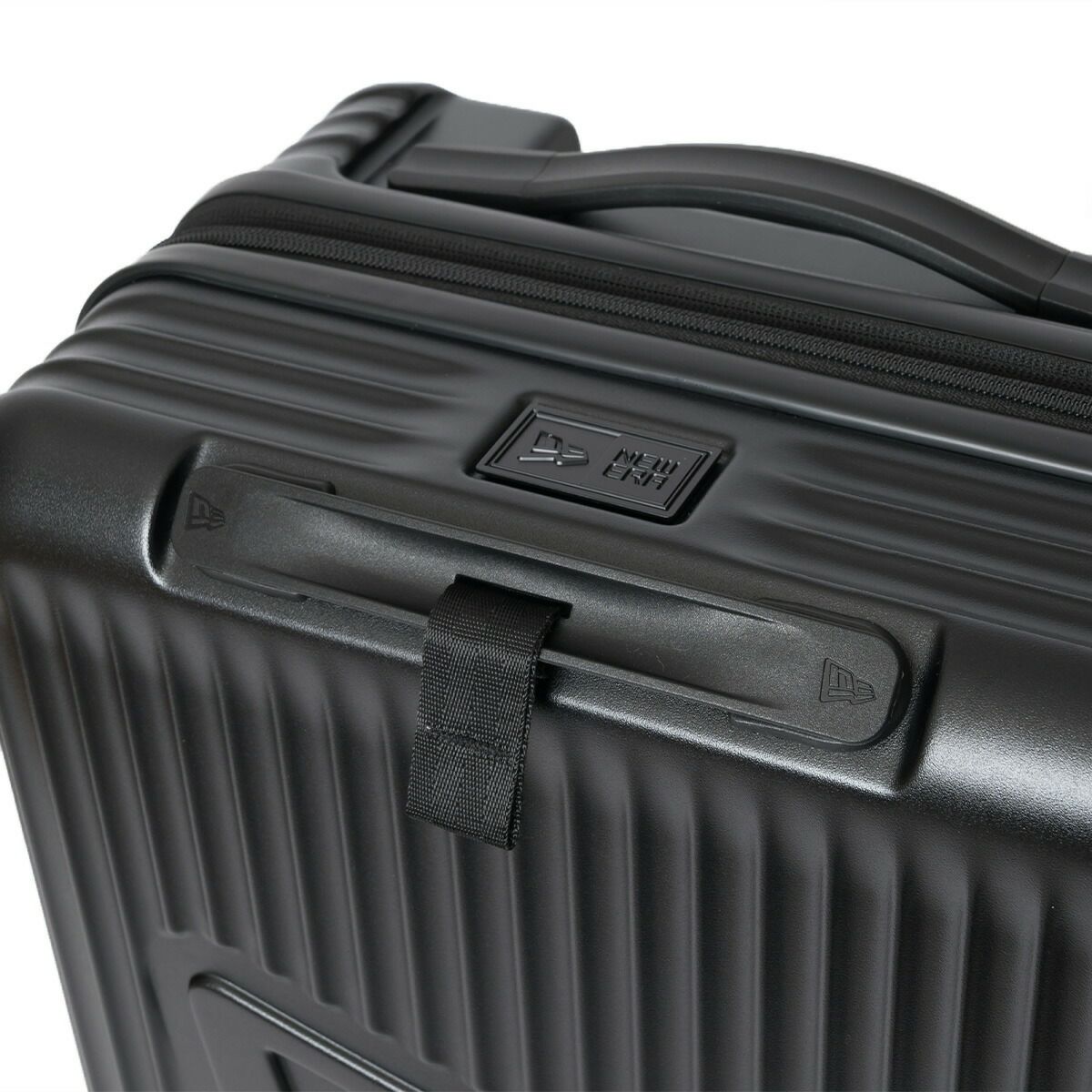 ニューエラスーツケース機内持ち込みNEWERASサイズ33L38L容量拡張1泊2泊3泊軽量キャリーケース機内持込キャリーバッグおしゃれ旅行かっこいいエキスパンダブルWheelCarryCase