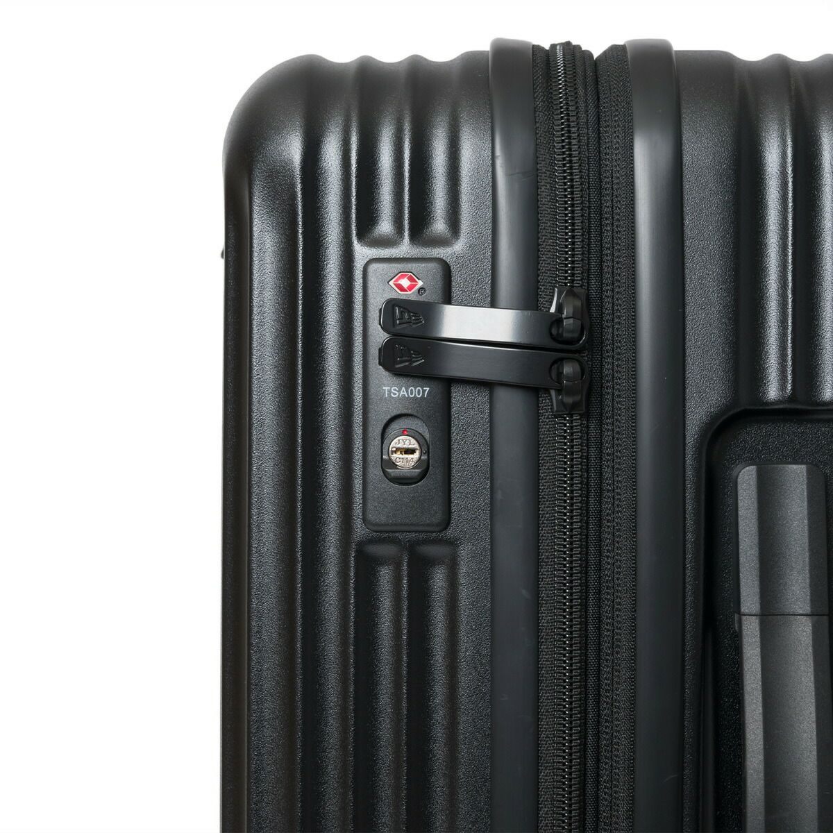 ニューエラスーツケース機内持ち込みNEWERASサイズ33L38L容量拡張1泊2泊3泊軽量キャリーケース機内持込キャリーバッグおしゃれ旅行かっこいいエキスパンダブルWheelCarryCase