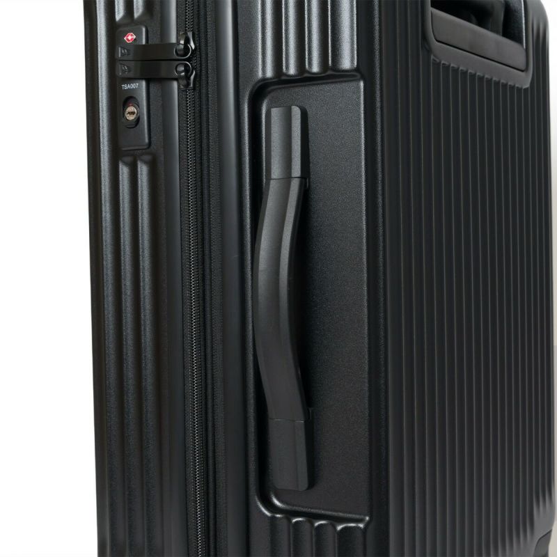 ニューエラスーツケース機内持ち込みNEWERASサイズ33L38L容量拡張1泊2泊3泊軽量キャリーケース機内持込キャリーバッグおしゃれ旅行かっこいいエキスパンダブルWheelCarryCase