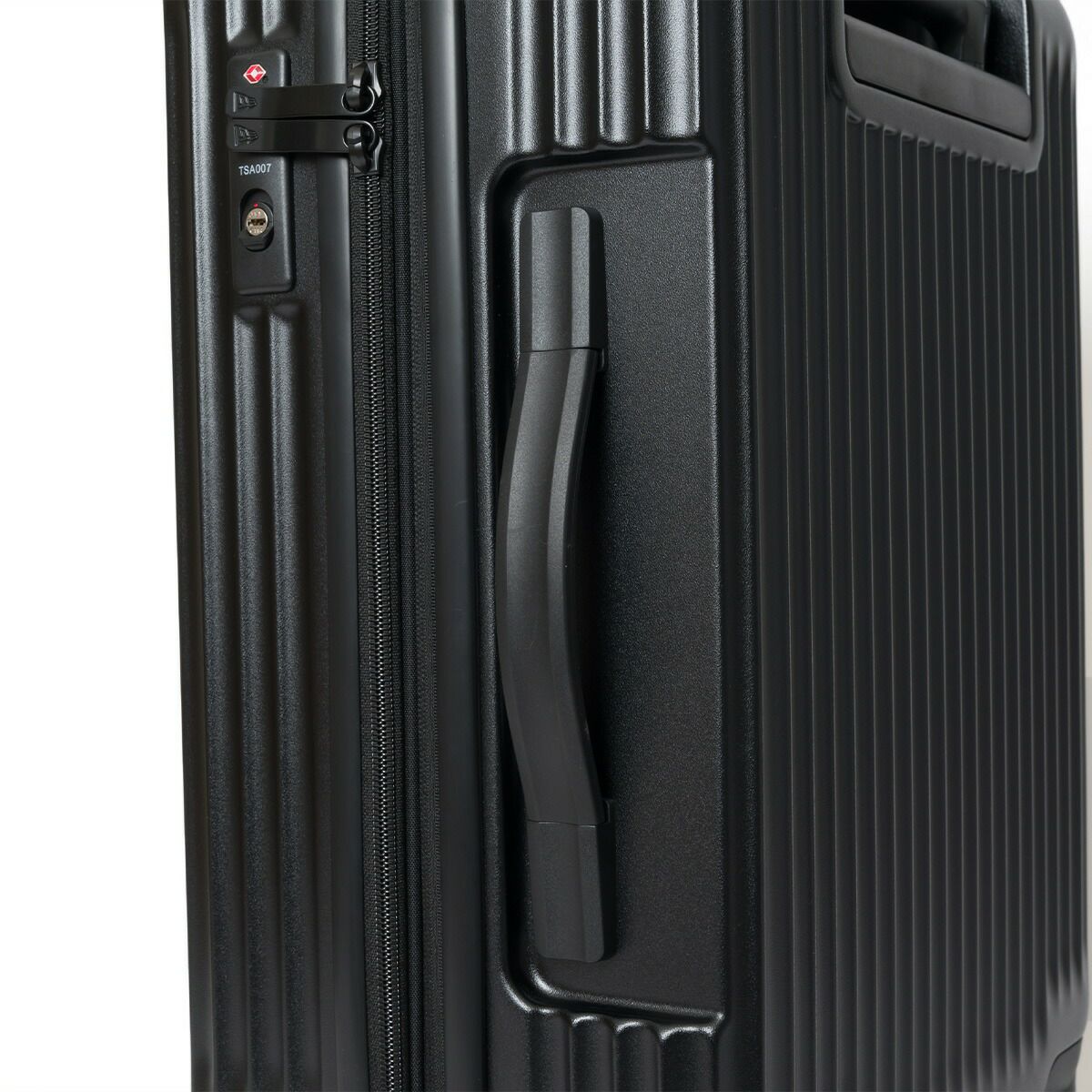 ニューエラスーツケース機内持ち込みNEWERASサイズ33L38L容量拡張1泊2泊3泊軽量キャリーケース機内持込キャリーバッグおしゃれ旅行かっこいいエキスパンダブルWheelCarryCase