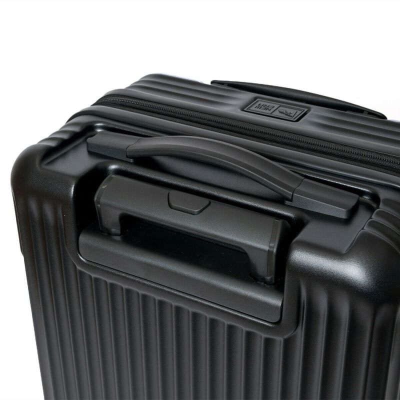 ニューエラスーツケース機内持ち込みNEWERASサイズ33L38L容量拡張1泊2泊3泊軽量キャリーケース機内持込キャリーバッグおしゃれ旅行かっこいいエキスパンダブルWheelCarryCase