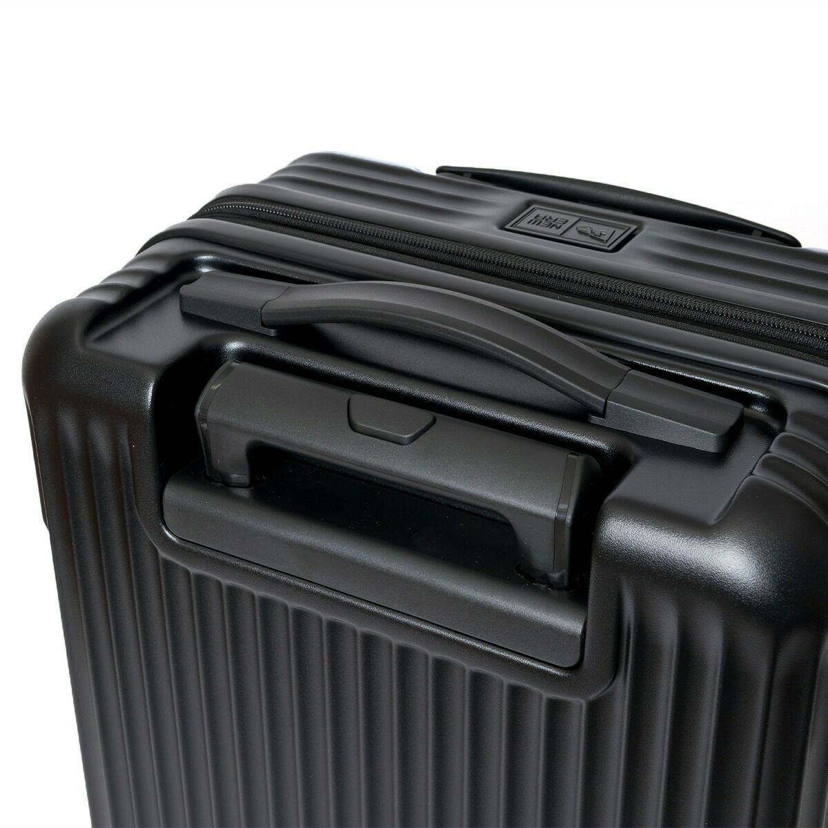 ニューエラスーツケース機内持ち込みNEWERASサイズ33L38L容量拡張1泊2泊3泊軽量キャリーケース機内持込キャリーバッグおしゃれ旅行かっこいいエキスパンダブルWheelCarryCase