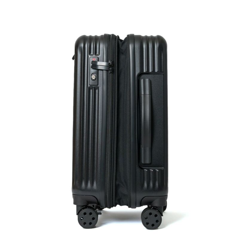 ニューエラスーツケース機内持ち込みNEWERASサイズ33L38L容量拡張1泊2泊3泊軽量キャリーケース機内持込キャリーバッグおしゃれ旅行かっこいいエキスパンダブルWheelCarryCase