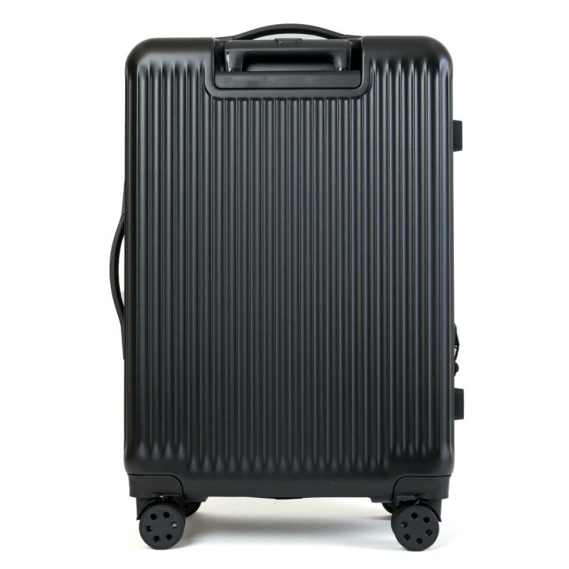 ニューエラスーツケースNEWERAMサイズ60L66L容量拡張3泊4泊5泊軽量キャリーケース機内持込キャリーバッグおしゃれ旅行かっこいいエキスパンダブルWheelCarryCase