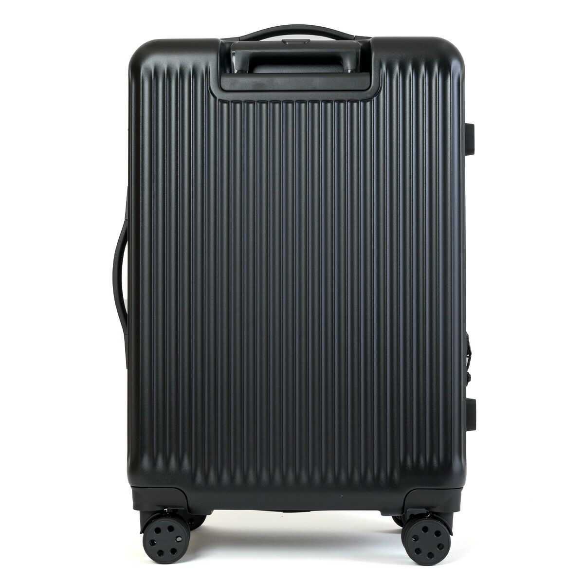 ニューエラスーツケースNEWERAMサイズ60L66L容量拡張3泊4泊5泊軽量キャリーケース機内持込キャリーバッグおしゃれ旅行かっこいいエキスパンダブルWheelCarryCase