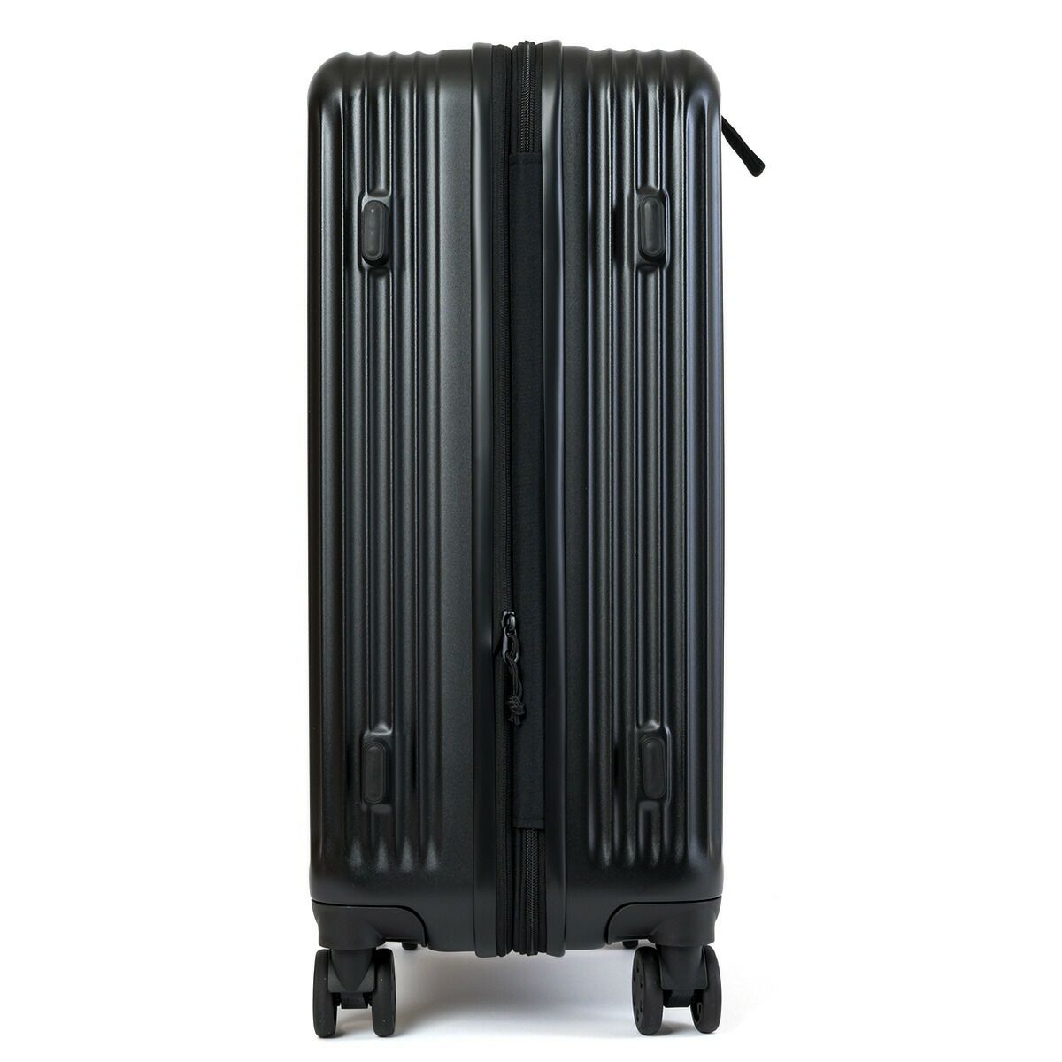 ニューエラスーツケースNEWERAMサイズ60L66L容量拡張3泊4泊5泊軽量キャリーケース機内持込キャリーバッグおしゃれ旅行かっこいいエキスパンダブルWheelCarryCase