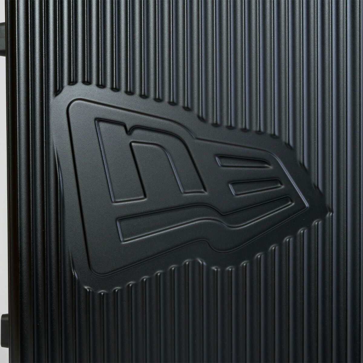 ニューエラスーツケースNEWERAMサイズ60L66L容量拡張3泊4泊5泊軽量キャリーケース機内持込キャリーバッグおしゃれ旅行かっこいいエキスパンダブルWheelCarryCase