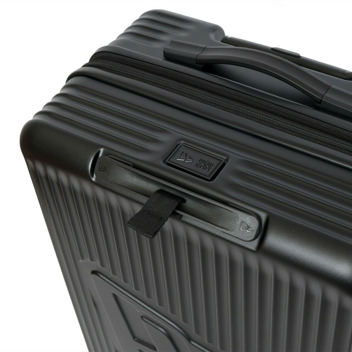 ニューエラスーツケースNEWERAMサイズ60L66L容量拡張3泊4泊5泊軽量キャリーケース機内持込キャリーバッグおしゃれ旅行かっこいいエキスパンダブルWheelCarryCase