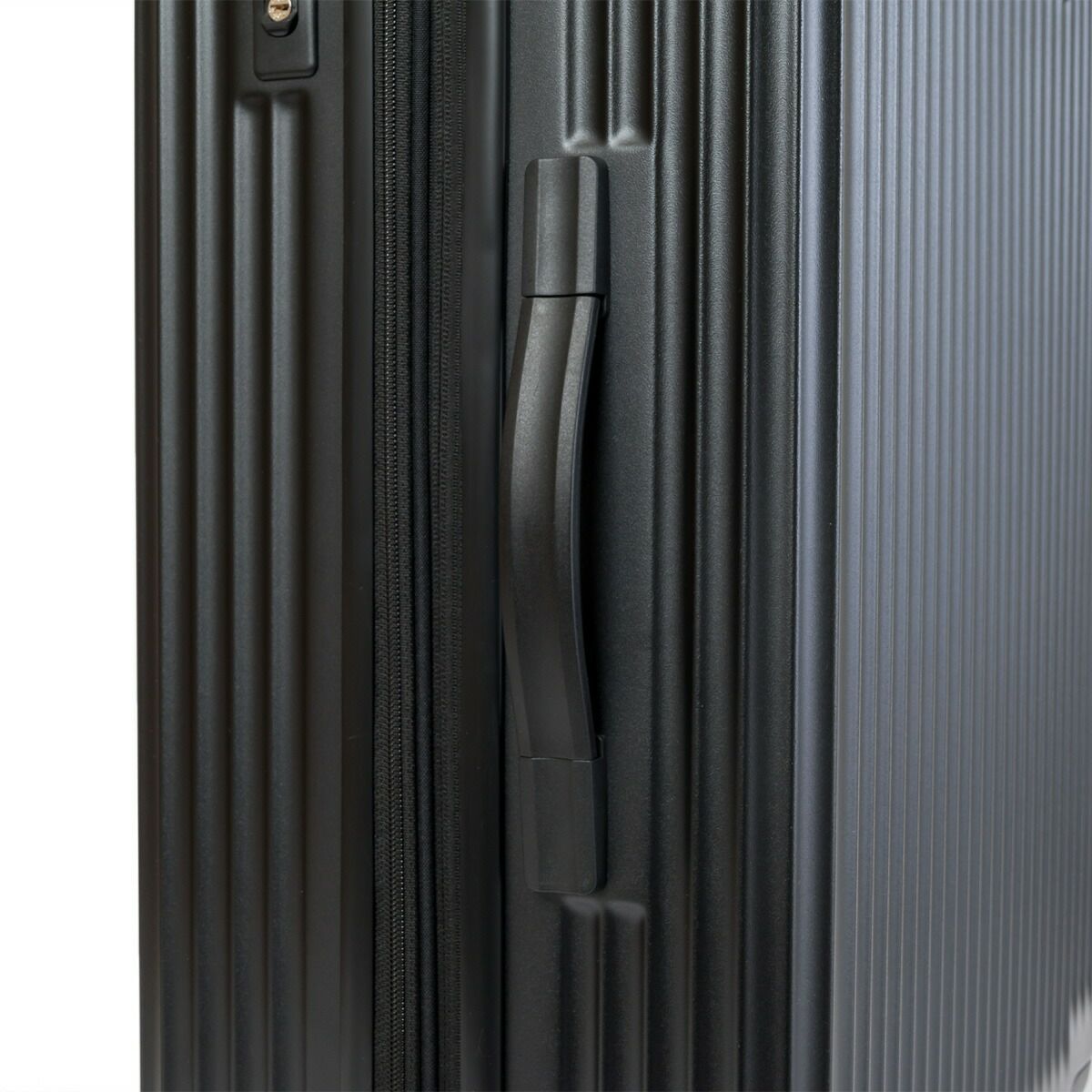 ニューエラスーツケースNEWERAMサイズ60L66L容量拡張3泊4泊5泊軽量キャリーケース機内持込キャリーバッグおしゃれ旅行かっこいいエキスパンダブルWheelCarryCase