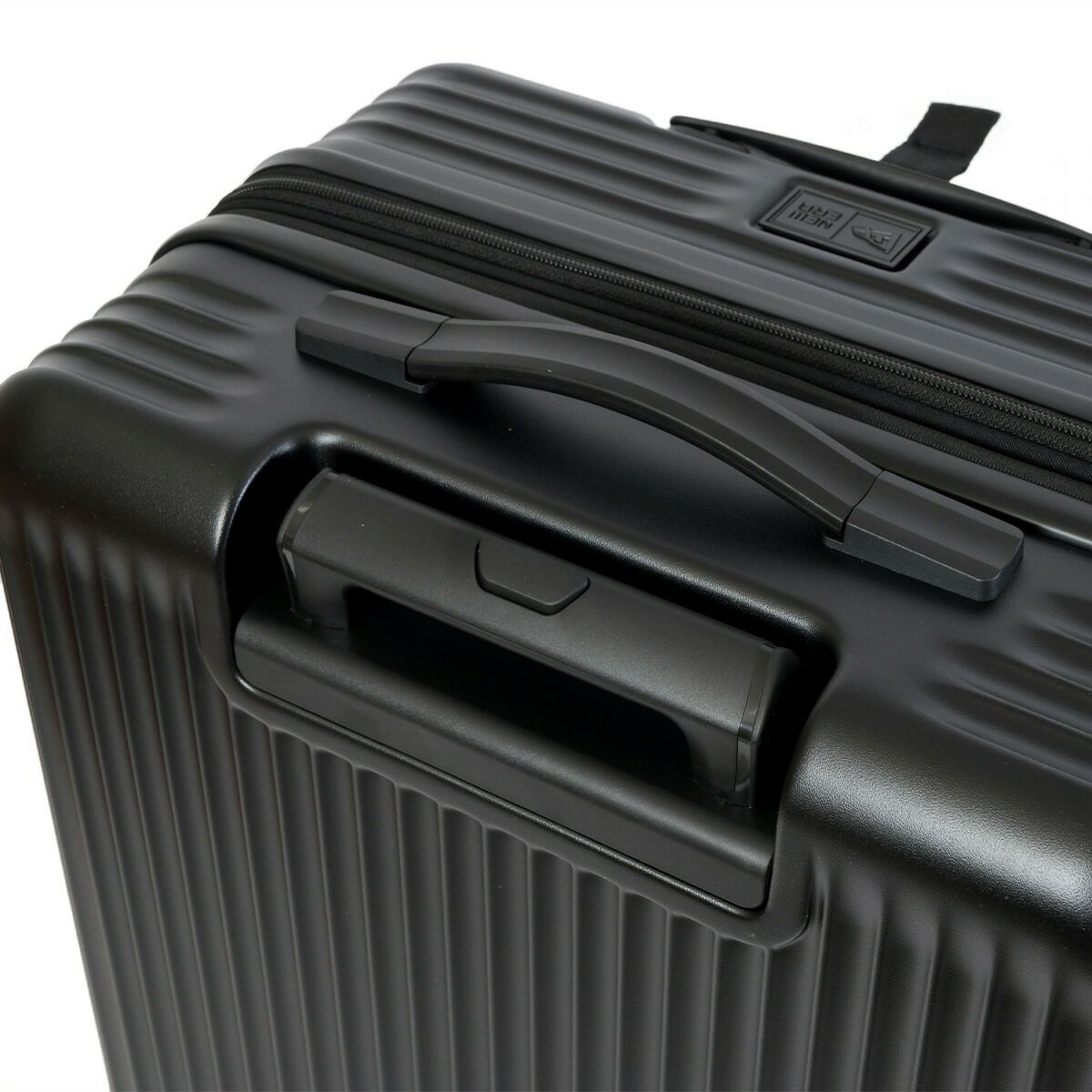 ニューエラスーツケースNEWERAMサイズ60L66L容量拡張3泊4泊5泊軽量キャリーケース機内持込キャリーバッグおしゃれ旅行かっこいいエキスパンダブルWheelCarryCase