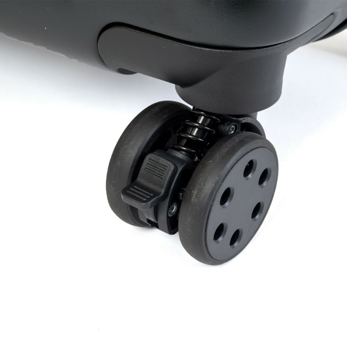 ニューエラスーツケースNEWERAMサイズ60L66L容量拡張3泊4泊5泊軽量キャリーケース機内持込キャリーバッグおしゃれ旅行かっこいいエキスパンダブルWheelCarryCase