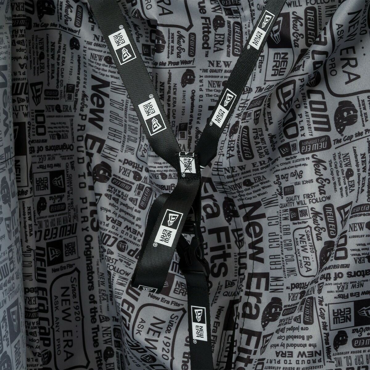 ニューエラスーツケースNEWERAMサイズ60L66L容量拡張3泊4泊5泊軽量キャリーケース機内持込キャリーバッグおしゃれ旅行かっこいいエキスパンダブルWheelCarryCase